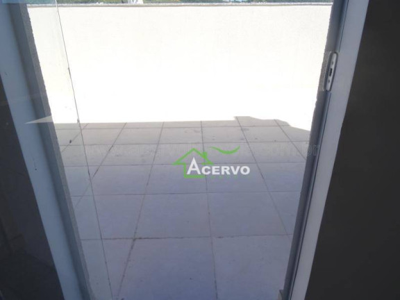 Imagem Cobertura com 3 Quartos à Venda, 152 m² em Ipiranga - Juiz De Fora Imagem Cobertura com 3 Quartos à Venda, 152 m² em Ipiranga - Juiz De Fora