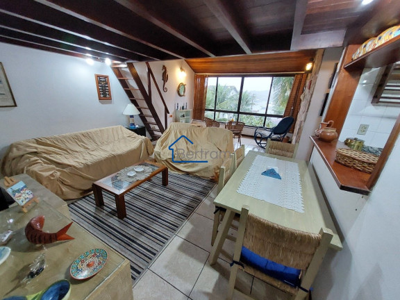 Imagem Apartamento com 2 Quartos à Venda, 63 m² em Porto Bracuhy - Angra Dos Reis Imagem Apartamento com 2 Quartos à Venda, 63 m² em Porto Bracuhy - Angra Dos Reis