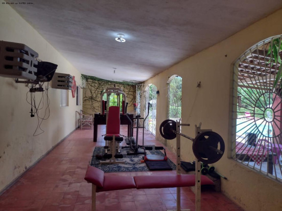 Imagem Chácara com 4 Quartos à Venda, 280 m² em Monjope - Igarassu Imagem Chácara com 4 Quartos à Venda, 280 m² em Monjope - Igarassu