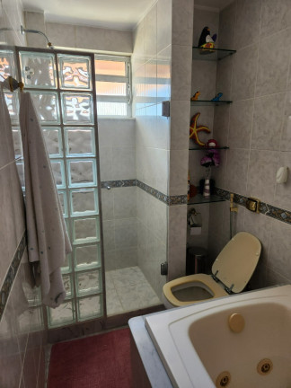 Imagem Cobertura com 3 Quartos à Venda, 165 m² em Copacabana - Rio De Janeiro