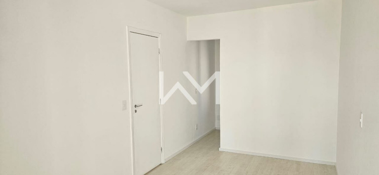 Imagem Sobrado com 3 Quartos à Venda, 88 m² em Parque Renato Maia - Guarulhos Imagem Sobrado com 3 Quartos à Venda, 88 m² em Parque Renato Maia - Guarulhos