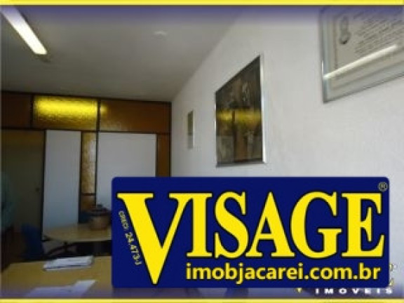 Imagem Imóvel Comercial à Venda, 36 m² em Centro - Jacareí Imagem Imóvel Comercial à Venda, 36 m² em Centro - Jacareí