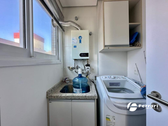 Imagem Apartamento com 3 Quartos à Venda, 176 m² em Navegantes - Capao Da Canoa Imagem Apartamento com 3 Quartos à Venda, 176 m² em Navegantes - Capao Da Canoa