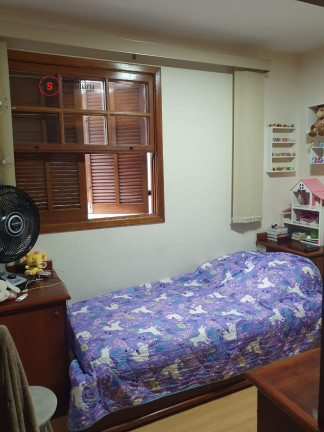 Imagem Sobrado com 3 Quartos à Venda, em Vila Prudente - São Paulo Imagem Sobrado com 3 Quartos à Venda, em Vila Prudente - São Paulo