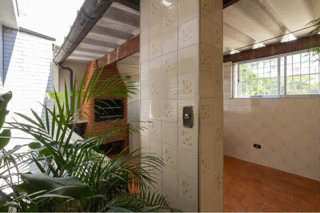 Imagem Casa com 3 Quartos à Venda, 160 m² em Vila Leopoldina - São Paulo Imagem Casa com 3 Quartos à Venda, 160 m² em Vila Leopoldina - São Paulo