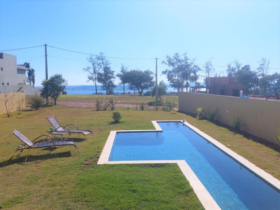 Imagem Imóvel com 3 Quartos à Venda, 237 m² em Riviera Santa Cristina - Itaí