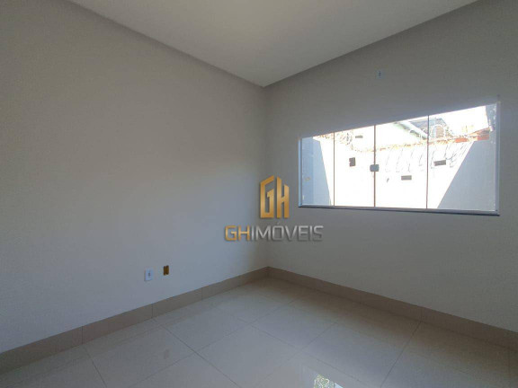 Imagem Casa com 3 Quartos à Venda, 145 m² em Parque Floresta - Aparecida De Goiânia Imagem Casa com 3 Quartos à Venda, 145 m² em Parque Floresta - Aparecida De Goiânia