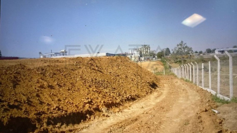 Imagem Imóvel à Venda, 135.000 m² em Jardim Campo Grande - Caçapava Imagem Imóvel à Venda, 135.000 m² em Jardim Campo Grande - Caçapava