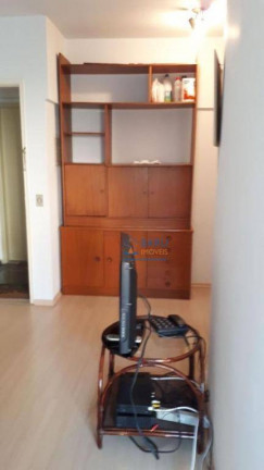 Imagem Apartamento com 1 Quarto à Venda ou Locação, 60 m² em Pinheiros - São Paulo Imagem Apartamento com 1 Quarto à Venda ou Locação, 60 m² em Pinheiros - São Paulo