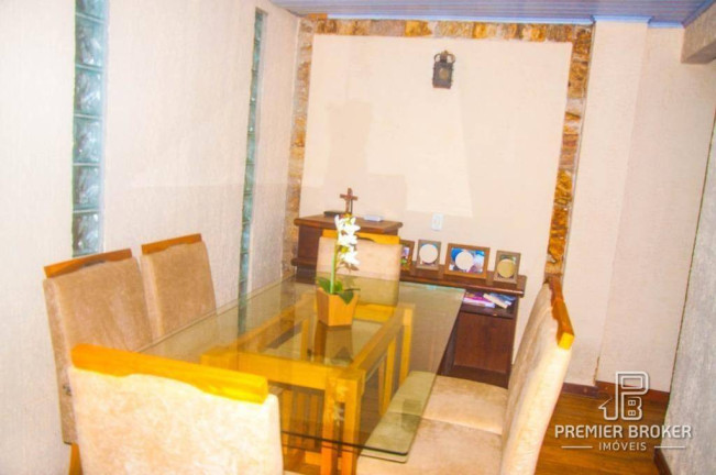 Imagem Casa com 2 Quartos à Venda, 100 m² em Prata - Teresópolis Imagem Casa com 2 Quartos à Venda, 100 m² em Prata - Teresópolis