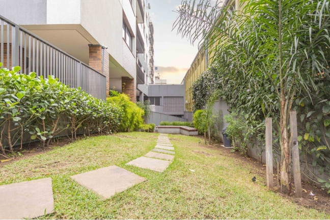 Imagem Imóvel com 2 Quartos à Venda, 64 m² em Passo Da Areia - Porto Alegre Imagem Imóvel com 2 Quartos à Venda, 64 m² em Passo Da Areia - Porto Alegre
