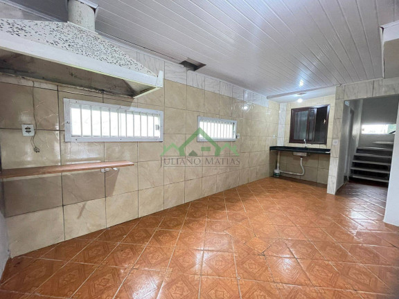 Imagem Casa à Venda, 209 m² em Centro - Balneário Barra Do Sul