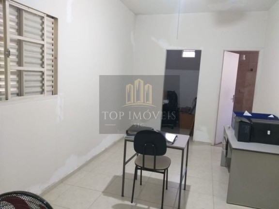 Imagem Imóvel Comercial à Venda, 315 m² em Centro - Jacareí Imagem Imóvel Comercial à Venda, 315 m² em Centro - Jacareí
