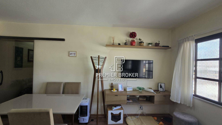 Imagem Apartamento com 2 Quartos à Venda, 60 m² em Várzea - Teresópolis Imagem Apartamento com 2 Quartos à Venda, 60 m² em Várzea - Teresópolis