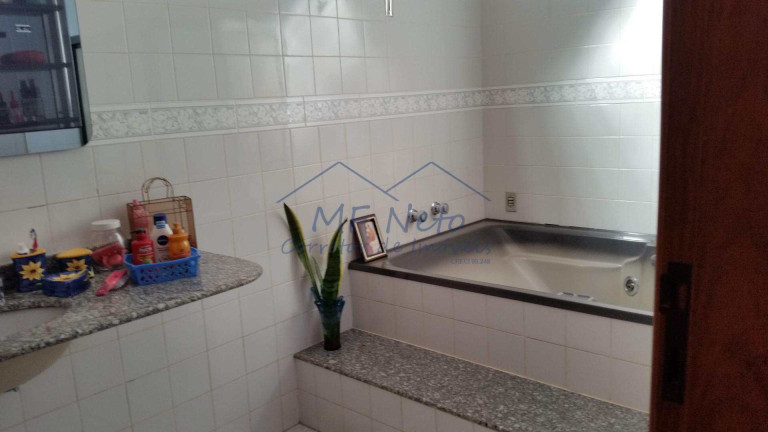 Imagem Casa com 5 Quartos à Venda, 780 m² em Jardim Carlos Gomes - Pirassununga Imagem Casa com 5 Quartos à Venda, 780 m² em Jardim Carlos Gomes - Pirassununga