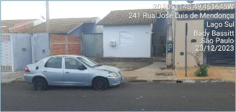 Imagem Casa com 2 Quartos à Venda, 47 m² em São Vicente Imagem Casa com 2 Quartos à Venda, 47 m² em São Vicente