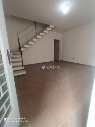 Imagem Casa com 2 Quartos à Venda, 88 m² em Vila Valença - São Vicente Imagem Casa com 2 Quartos à Venda, 88 m² em Vila Valença - São Vicente