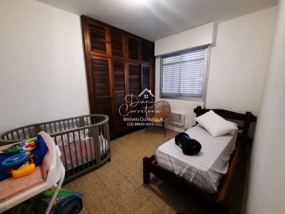 Imagem Apartamento com 5 Quartos para Alugar, 280 m² em Pitangueiras - Guarujá
