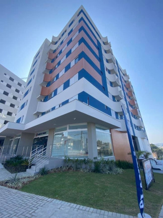 Imagem Apartamento com 3 Quartos à Venda, 79 m² em Rio Maina - Criciúma