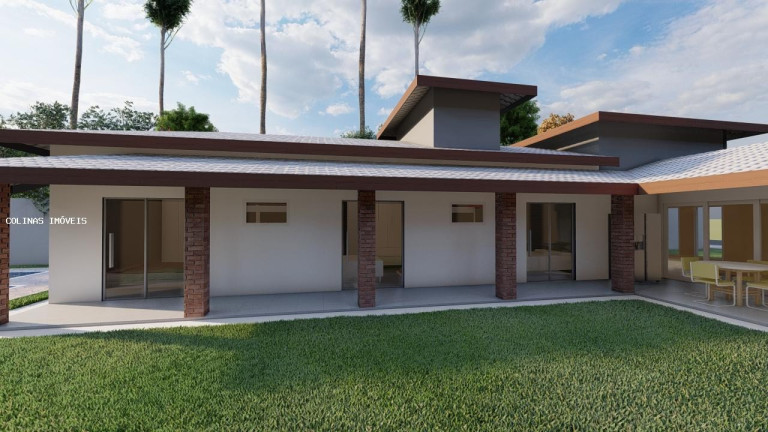 Imagem Imóvel com 3 Quartos à Venda, em Depois Do Centro - Ibiúna Imagem Imóvel com 3 Quartos à Venda, em Depois Do Centro - Ibiúna