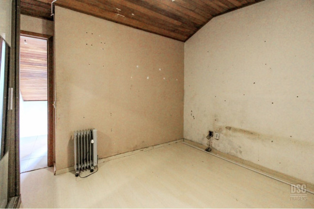 Imagem Casa com 2 Quartos à Venda, 84 m² em Morro Santana - Porto Alegre Imagem Casa com 2 Quartos à Venda, 84 m² em Morro Santana - Porto Alegre