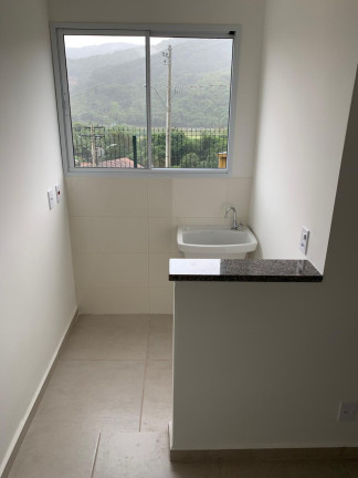 Imagem Apartamento com 2 Quartos à Venda, 47 m² em Dom Bosco - Poços De Caldas Imagem Apartamento com 2 Quartos à Venda, 47 m² em Dom Bosco - Poços De Caldas