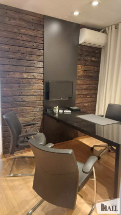 Imagem Imóvel Comercial à Venda, 34 m² em Centro - São José Do Rio Preto Imagem Imóvel Comercial à Venda, 34 m² em Centro - São José Do Rio Preto