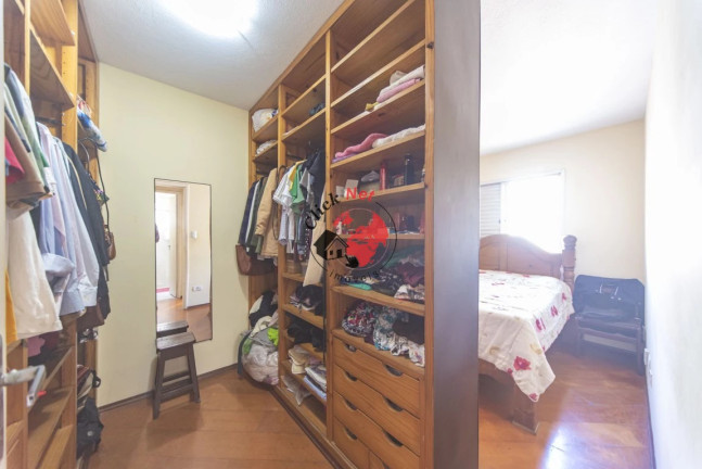 Imagem Apartamento com 2 Quartos à Venda, 74 m² em Nova Petrópolis - São Bernardo Do Campo Imagem Apartamento com 2 Quartos à Venda, 74 m² em Nova Petrópolis - São Bernardo Do Campo