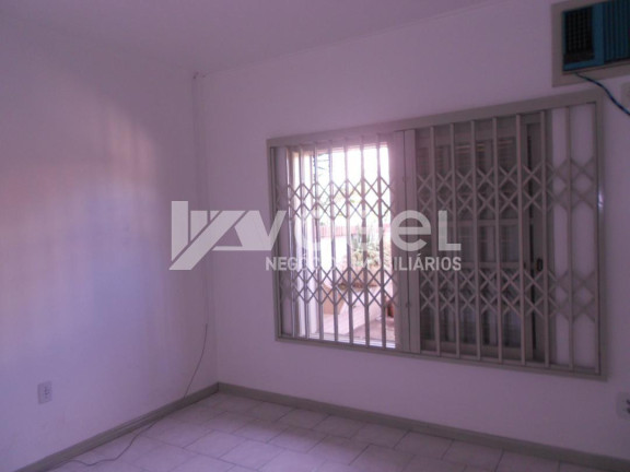 Imagem Casa com 3 Quartos à Venda, 393 m² em Fião - Sao Leopoldo Imagem Casa com 3 Quartos à Venda, 393 m² em Fião - Sao Leopoldo