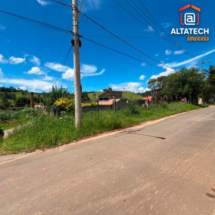 Imagem Imóvel à Venda, 626 m² em Juca Maure - Bandeira Do Sul Imagem Imóvel à Venda, 626 m² em Juca Maure - Bandeira Do Sul