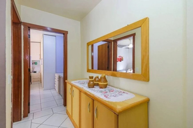 Imagem Imóvel com 3 Quartos à Venda, em Tristeza - Porto Alegre Imagem Imóvel com 3 Quartos à Venda, em Tristeza - Porto Alegre