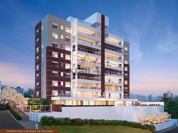 Imagem Apartamento com 4 Quartos à Venda, 212 m² em Perdizes - São Paulo Imagem Apartamento com 4 Quartos à Venda, 212 m² em Perdizes - São Paulo