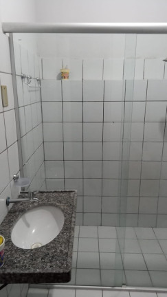 Imagem Casa com 3 Quartos à Venda, 300 m² em Memorare - Teresina Imagem Casa com 3 Quartos à Venda, 300 m² em Memorare - Teresina