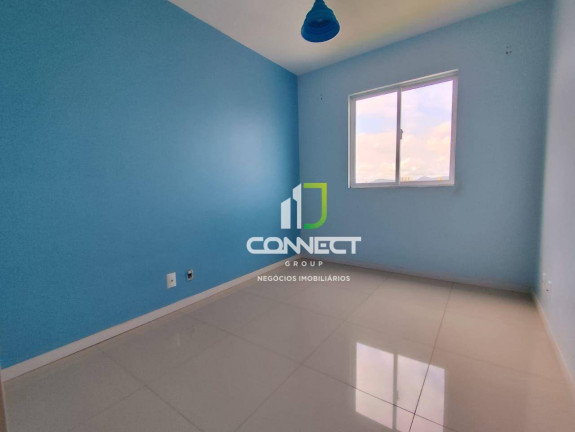Imagem Apartamento com 2 Quartos à Venda, 55 m² em Cidade Nova - Itajaí Imagem Apartamento com 2 Quartos à Venda, 55 m² em Cidade Nova - Itajaí