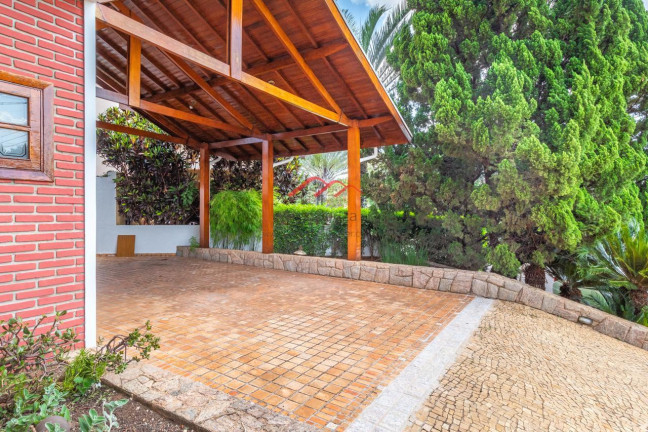 Imagem Casa com 4 Quartos à Venda, 454 m² em Jardim Conceição - Campinas Imagem Casa com 4 Quartos à Venda, 454 m² em Jardim Conceição - Campinas