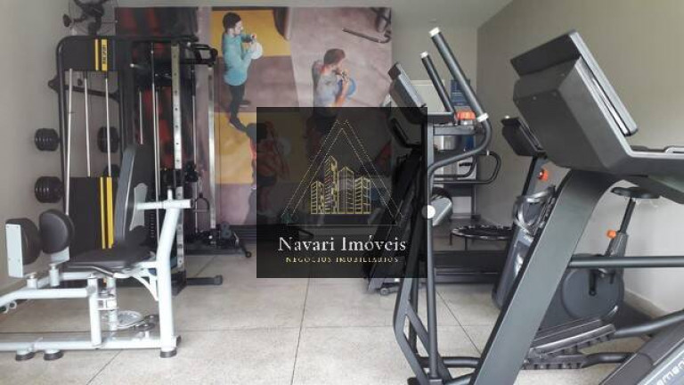 Imagem Apartamento com 2 Quartos à Venda, 67 m² em Jardim Testae - Guarulhos Imagem Apartamento com 2 Quartos à Venda, 67 m² em Jardim Testae - Guarulhos