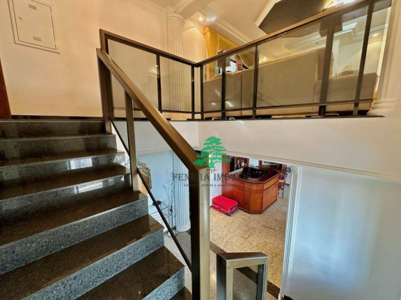 Imagem Imóvel com 3 Quartos à Venda, 250 m² em Centro - Foz Do Iguaçu Imagem Imóvel com 3 Quartos à Venda, 250 m² em Centro - Foz Do Iguaçu