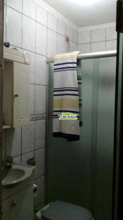 Imagem Apartamento com 3 Quartos à Venda, 90 m² em Jardim Das Laranjeiras - São Paulo Imagem Apartamento com 3 Quartos à Venda, 90 m² em Jardim Das Laranjeiras - São Paulo