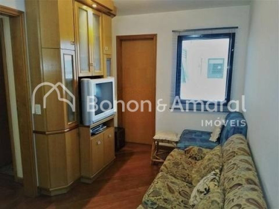 Imagem Apartamento com 4 Quartos à Venda, 126 m² em Chácara Primavera - Campinas Imagem Apartamento com 4 Quartos à Venda, 126 m² em Chácara Primavera - Campinas