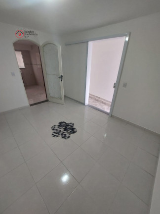 Imagem Casa com 2 Quartos para Alugar, 70 m² em Vila Prudente - São Paulo Imagem Casa com 2 Quartos para Alugar, 70 m² em Vila Prudente - São Paulo