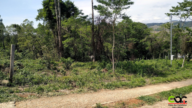 Imagem Imóvel à Venda, 667 m² em Laranjeira De Caldas - Caldas Imagem Imóvel à Venda, 667 m² em Laranjeira De Caldas - Caldas
