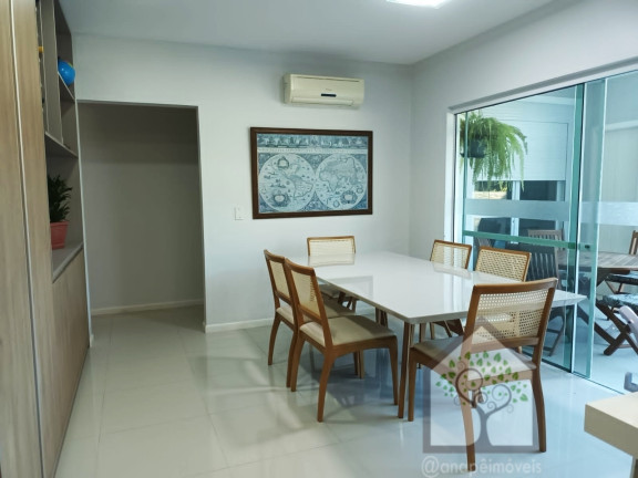 Imagem Casa de Condomínio com 4 Quartos à Venda, 224 m² em Ponta Das Canas - Florianópolis Imagem Casa de Condomínio com 4 Quartos à Venda, 224 m² em Ponta Das Canas - Florianópolis