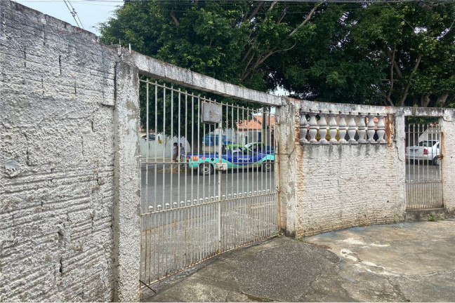 Imagem Casa com 4 Quartos à Venda, 138 m² em Jardim Paulistano - Salto De Pirapora Imagem Casa com 4 Quartos à Venda, 138 m² em Jardim Paulistano - Salto De Pirapora