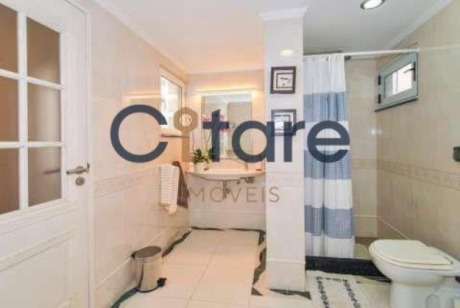 Imagem Cobertura com 3 Quartos à Venda, em Aldeota - Fortaleza Imagem Cobertura com 3 Quartos à Venda, em Aldeota - Fortaleza