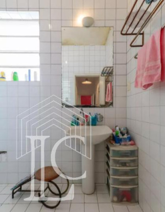 Imagem Apartamento com 2 Quartos para Alugar, 113 m² em Jardim Paulista - São Paulo Imagem Apartamento com 2 Quartos para Alugar, 113 m² em Jardim Paulista - São Paulo