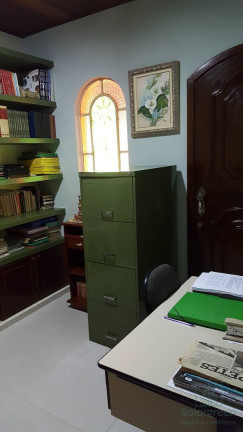 Imagem Casa com 4 Quartos à Venda, 146 m² em Rio Acima - Mairiporã Imagem Casa com 4 Quartos à Venda, 146 m² em Rio Acima - Mairiporã