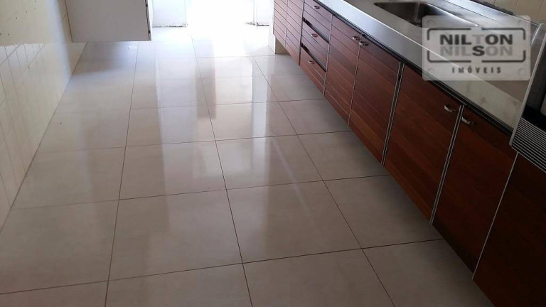 Imagem Apartamento com 3 Quartos à Venda, 135 m² em Jardim Guanabara - Campinas Imagem Apartamento com 3 Quartos à Venda, 135 m² em Jardim Guanabara - Campinas