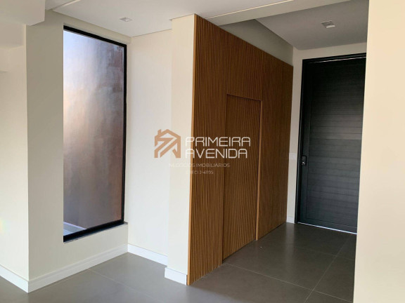 Imagem Casa com 5 Quartos à Venda, 400 m² em Condomínio Residencial Colinas Do Paratehy - São José Dos Campos Imagem Casa com 5 Quartos à Venda, 400 m² em Condomínio Residencial Colinas Do Paratehy - São José Dos Campos