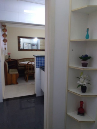Imagem Imóvel com 3 Quartos à Venda, 110 m² em Rudge Ramos - São Bernardo Do Campo Imagem Imóvel com 3 Quartos à Venda, 110 m² em Rudge Ramos - São Bernardo Do Campo