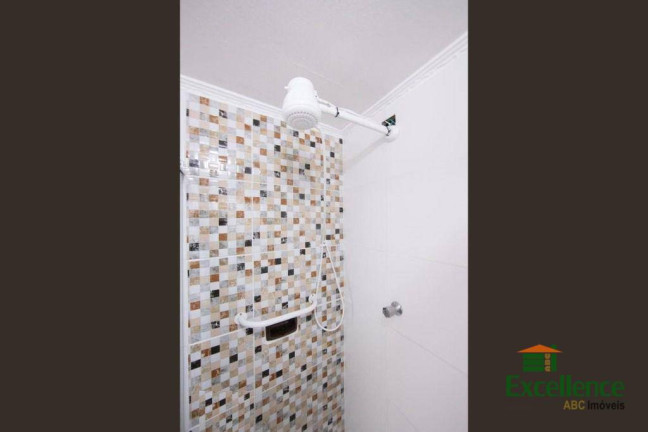 Imagem Apartamento com 1 Quarto à Venda, 55 m² em Mooca - São Paulo Imagem Apartamento com 1 Quarto à Venda, 55 m² em Mooca - São Paulo
